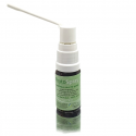 PHYTOSPRAY bien-être de la sphère ORL Perfect health Solutions
