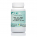 POTASSIUM système nerveux et musculaire Perfect Health Solutions