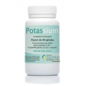 POTASSIUM système nerveux et musculaire Perfect Health Solutions