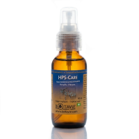 HERPECURE -HPS-Care HerpeCure Botavie