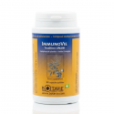IMMUNOVIE - Renforcement Immunité - Botavie