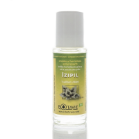 IZIPIL inhibe la repousse des poils. Epilation définitive - Botavie 