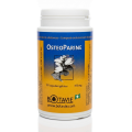 OSTEOPARINE - Densité osseuse et ostéoporose - Botavie