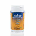 SANDIARIL 90 - Selles liquides - Botavie