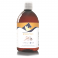 ANIMALYON DIGESTION - Confort Intestinal et Assimilation - Catalyonss
