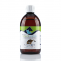 ANIMALYON VITALITÉ et DÉTOX Catalyons
