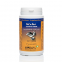 SUCAREG - Équilibre du Glucose et Soutien du Pancréas - Botavie