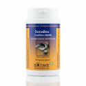 SUCAREG 90 - Équilibre du Glucose et Pancréas - Botavie