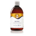 BORE 500ml fixation calcium, magnésium et Vit D Catalyons