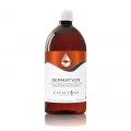 DERMATYON 1Litre Catalyons