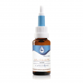 EAU CILIAIRE GOUTTES 20ml - Protection et Confort Oculaire - Catalyons