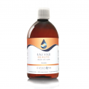 EAU VIVE BEAUTÉ 500ml - Recharge Éclat et Pureté du Teint - Catalyons