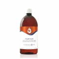FERYON - 500ml - Anémie - Inflammation -Catalyons