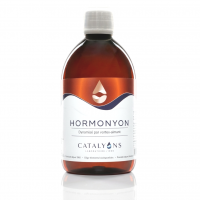 HORMONYON - hormones et fertilié 500 ml - Catalyons