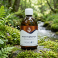 HORMONYON - hormones et fertilié 500 ml - Catalyons