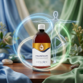 MAGNÉSIUM 1L - Sérénité et Système Nerveux - Catalyons