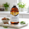 MAGNÉSIUM 500ml - Sérénité et Système Nerveux - Catalyons