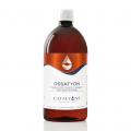 OSSATYON - 1litre  - constitution osseuse - Catalyons