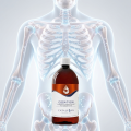 OSSATYON - 1litre  - constitution osseuse - Catalyons