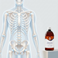 OSSATYON - 500ml constitution osseuse - Catalyons