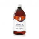 OSSATYON 500ml - Capital Osseux, Tendons et Cartilages - Catalyons