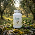 d-lenolate - jade recherche - 180 gélules