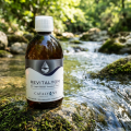 REVITALYON - 500ml Baisse de forme et de tonus - Catalyons