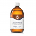 THYROÏDYON 500 mL Hormones et Régulation Catalyons