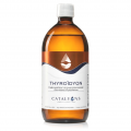 THYROIDYON 1 Litre - Équilibre Hormonal et Thyroïde - Catalyons