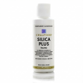 CELLFOOD Silica Plus