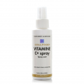 CELLFOOD® Vitamine C+ Spray