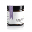 POUDRE DE PERLE - Éclat de la Peau et Sérénité du Shen - Calebasse