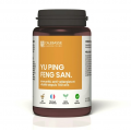 Yu ping feng san - rhume et allergies - Laboratoires Calebasse