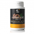Complexe Pro II ProHerbes 60 Comp.