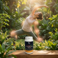 INFLAMMLESS - ProHerbes 60 Comp.