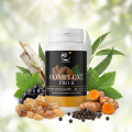 INFLAMMLESS - ProHerbes 60 Comp.
