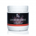 LITHOTHAMNE Poudre Reminéralisation Os & Dents - ProHerbes