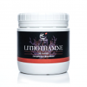 LITHOTHAMNE 250g poudre - les os et les dents - ProHerbes