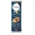 COLORATION n°7 blond - 80 ml- Nuska