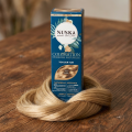 Coloration n°7 blond - 80 ml- NuskaColoration n°7 blond - 80 ml- Nuska