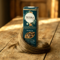 Coloration n°6 blond foncé - 80 ml- NuskaColoration n°6 blond foncé - 80 ml- Nuska