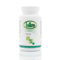 FOLLON PRO CAPS 60 - Follon - Effiplex Dr. Schmitz