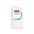 AlcaBain 2750g - dermatologie Sel minéral alcalin - Jentschura