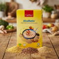 AlcaMatin 1Kg - préparation pour repas alcalin - Jentschura