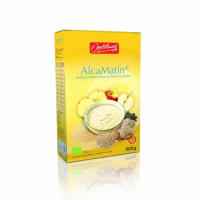 AlcaVie 150g - Jentschura