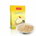 AlcaVie 150g - Jentschura