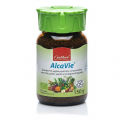 AlcaVie 150g - Jentschura
