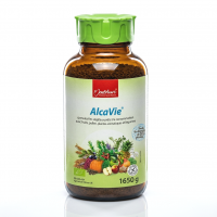 AlcaVie 1650g - Jentschura
