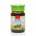 ALCAVIE - Équilibre et Vitalité - 600 g - JENTSCHURA