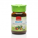 ALCAVIE - Équilibre et Vitalité - 600 g - JENTSCHURA